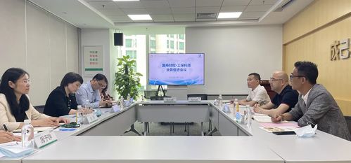 工?？萍寂c國壽財(cái)險(xiǎn)簽署總對(duì)總深度戰(zhàn)略合作協(xié)議，共推工程技術(shù)服務(wù)創(chuàng)新
