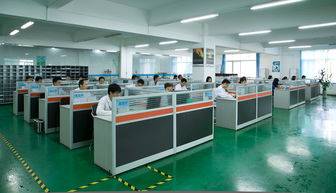 東莞鳳崗儀器校正收費(fèi)依據(jù)及工程技術(shù)服務(wù)解析