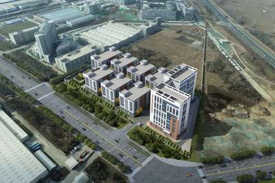 萬德股份順利過會(huì)，西安高新區(qū)再添北交所上市公司助力工程技術(shù)服務(wù)發(fā)展