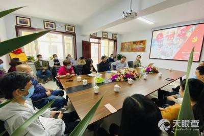 呼和浩特市市政工程技術(shù)服務(wù)中心 全方位支持城市基礎(chǔ)設(shè)施建設(shè)