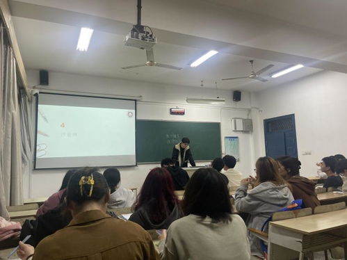 薪火相傳 助力考研——電氣信息工程學(xué)院測控技術(shù)與儀器系/自動化系學(xué)生黨支部舉行考研經(jīng)驗分享主題黨日活動