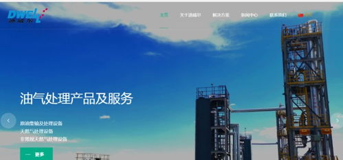 抓住翻倍潛力 量子通信與新股機會即刻出發(fā)