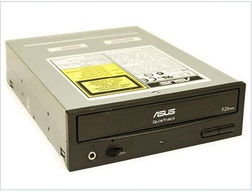 十五款被蘋果逼上絕路的軟硬件產品，谷歌最郁悶的背后